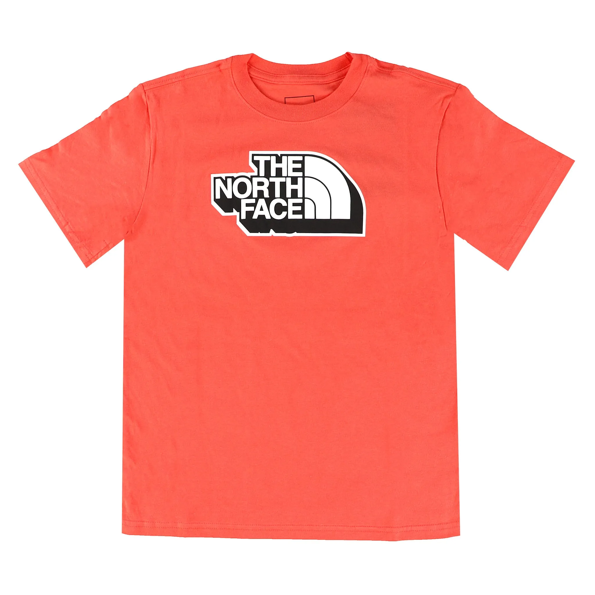 The North Face T-shirt Graphic 7-16ans