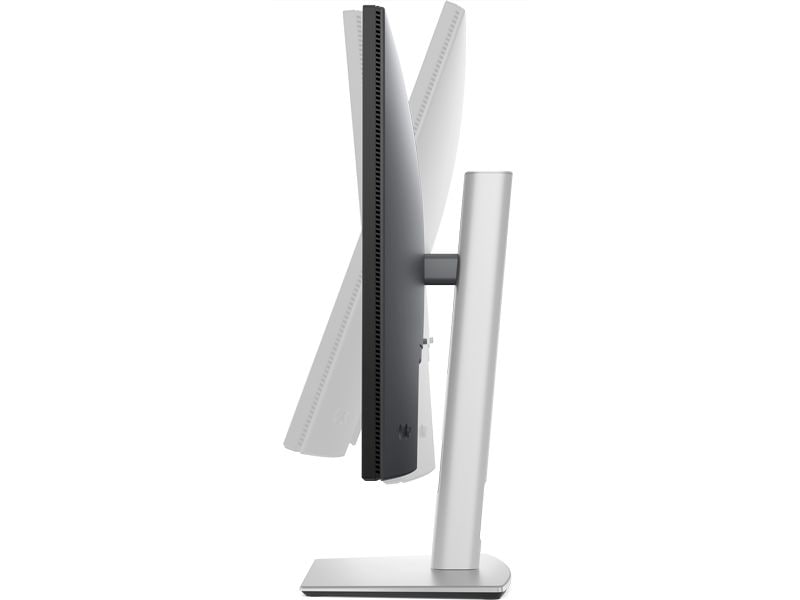 Dell Monitor Pro Plus P2725QE 27