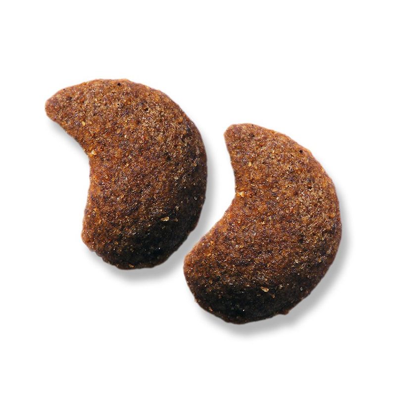 Friandises Verm-X à prix discount sur bitiba.fr