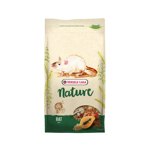 Versele-Laga Nature Rat