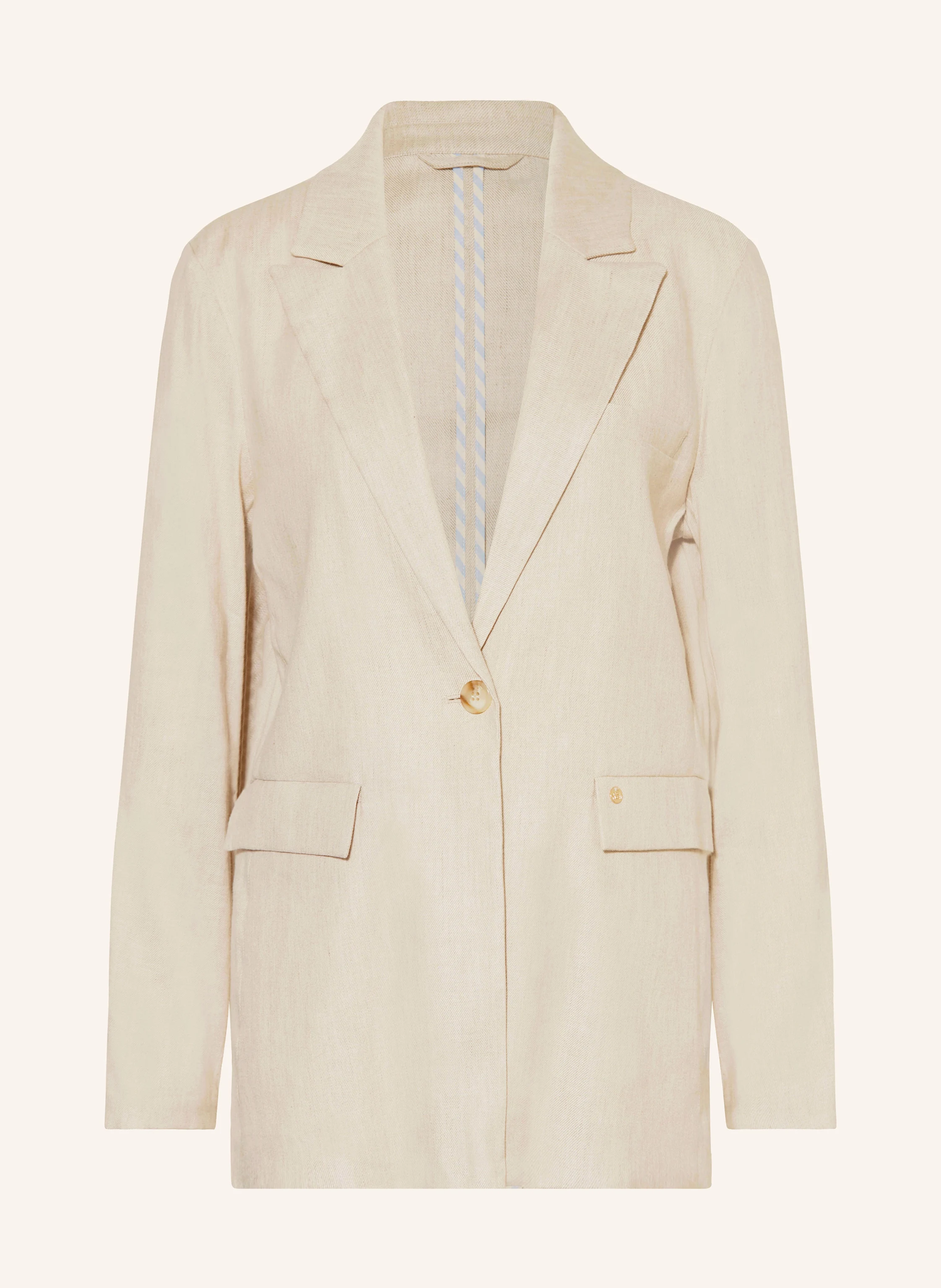 MOS MOSH Blazer MMSELDA