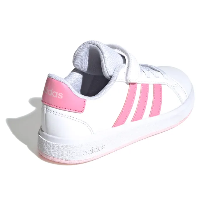 Adidas Grand Court 2.0 Sneakers Junior