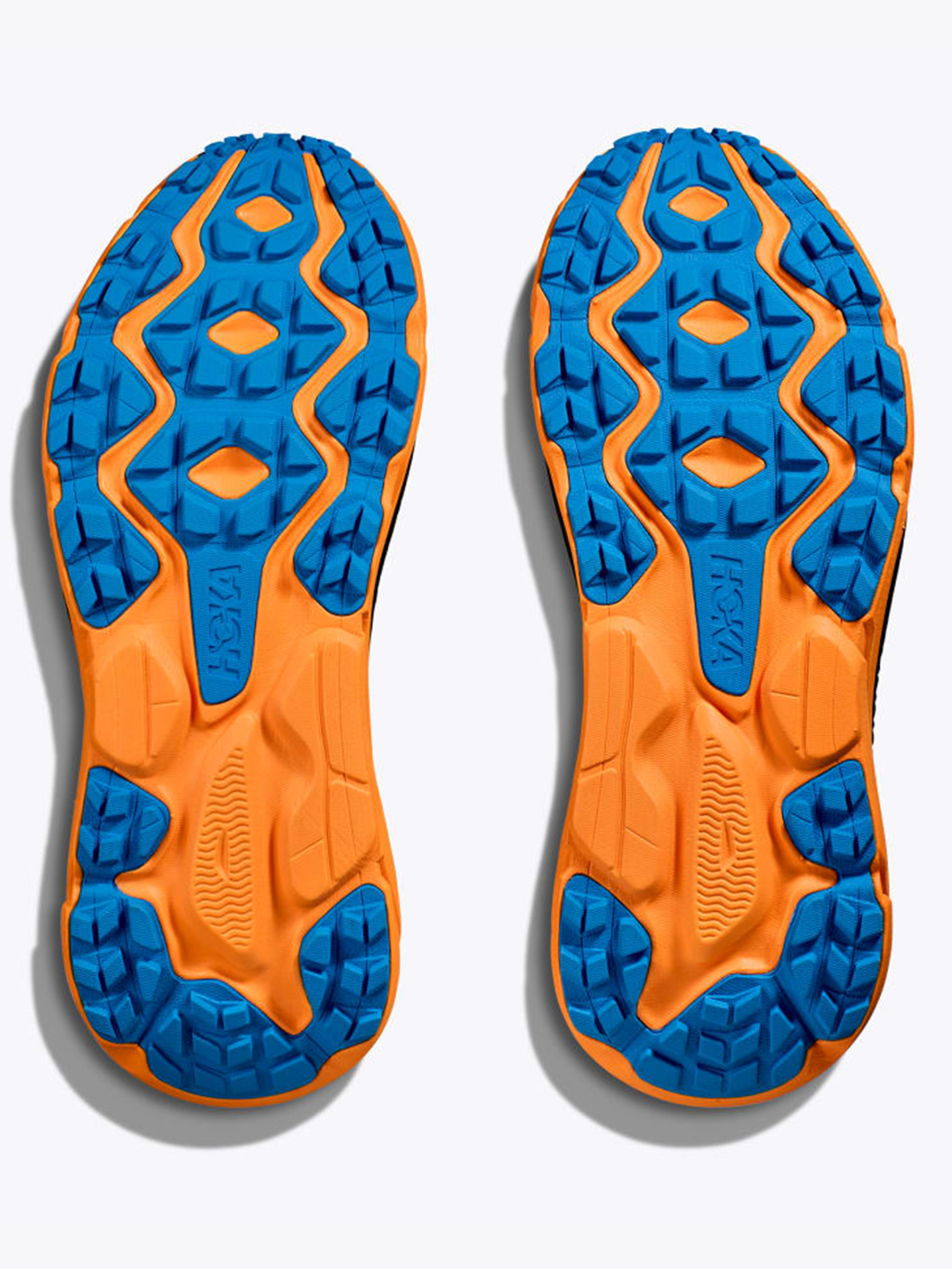 Hoka Challenger ATR 7