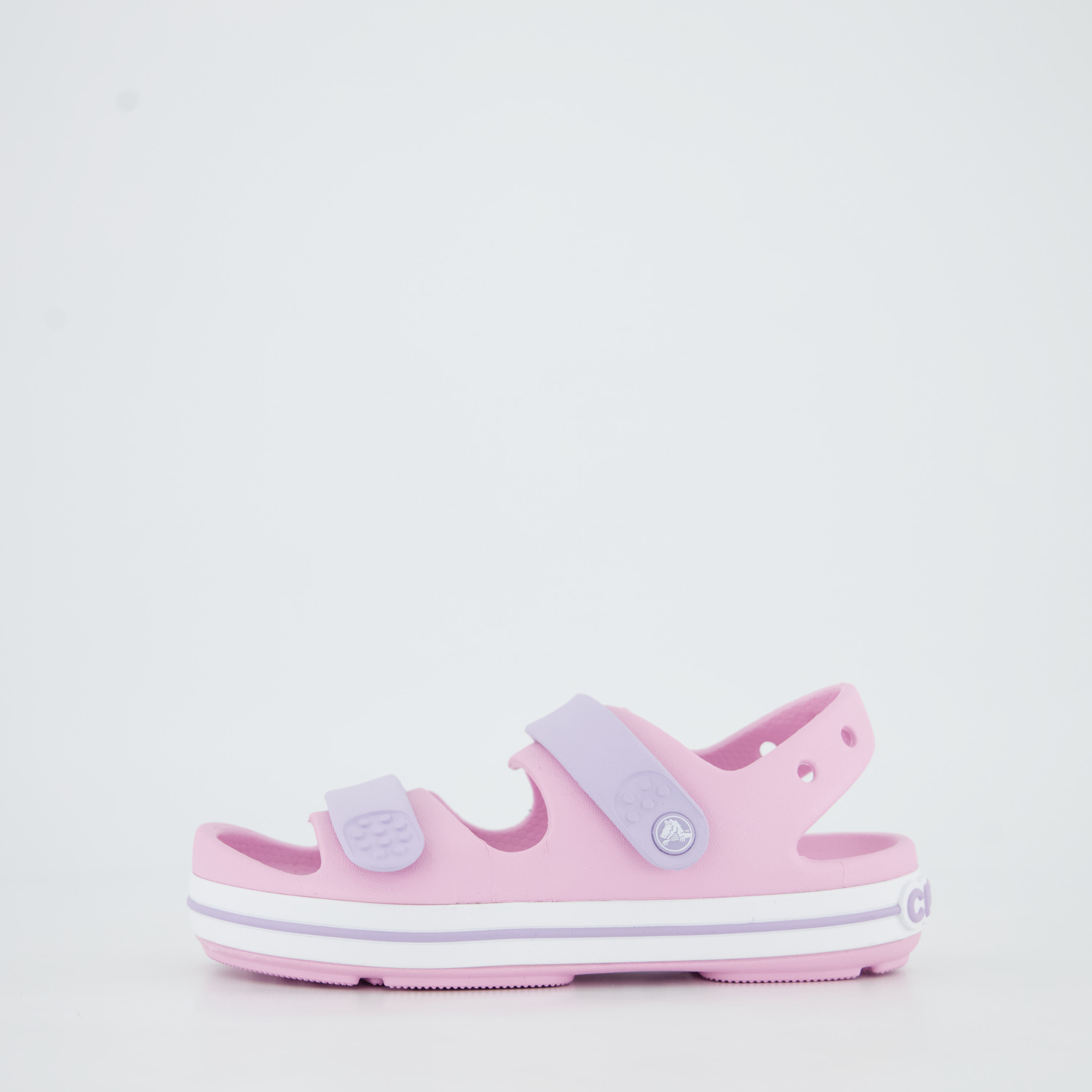 Crocs Crocband Cruiser Sandal