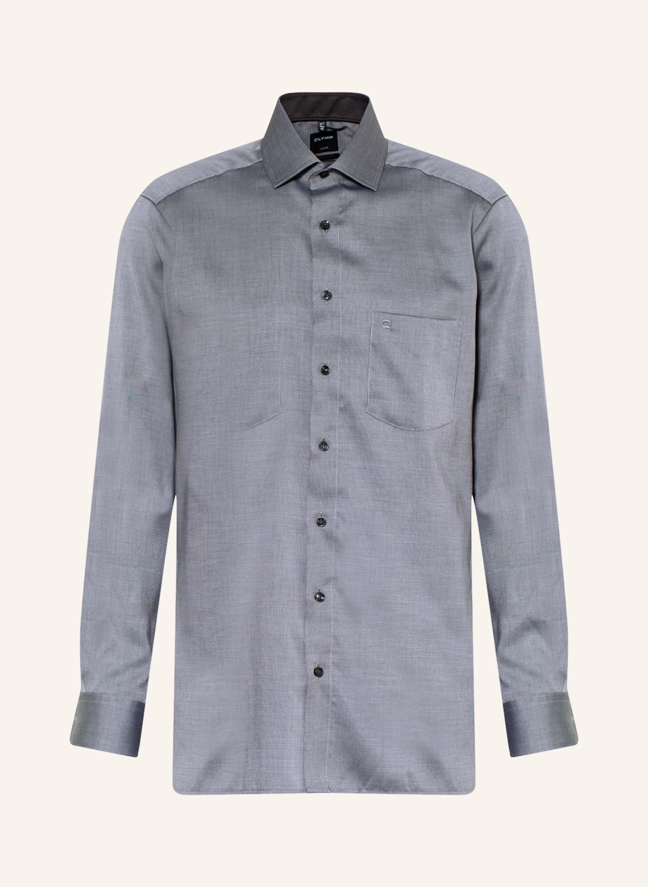OLYMP Hemd Luxor modern fit