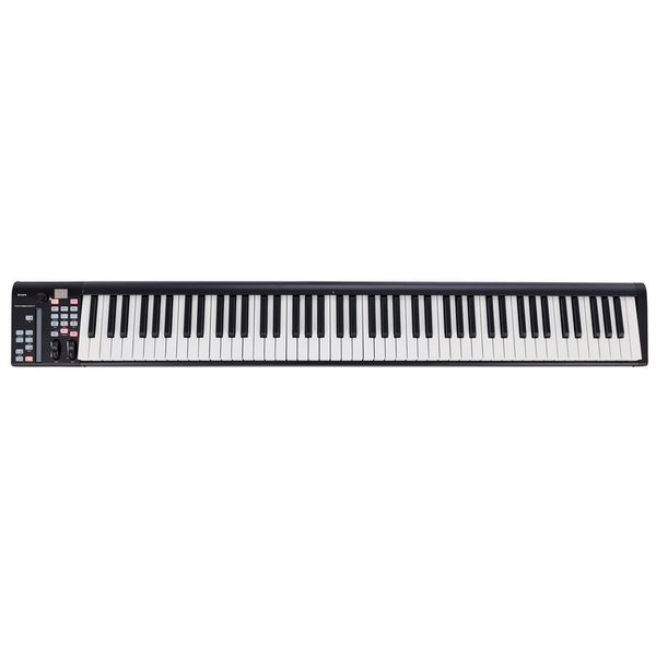 Icon iKeyboard 8X