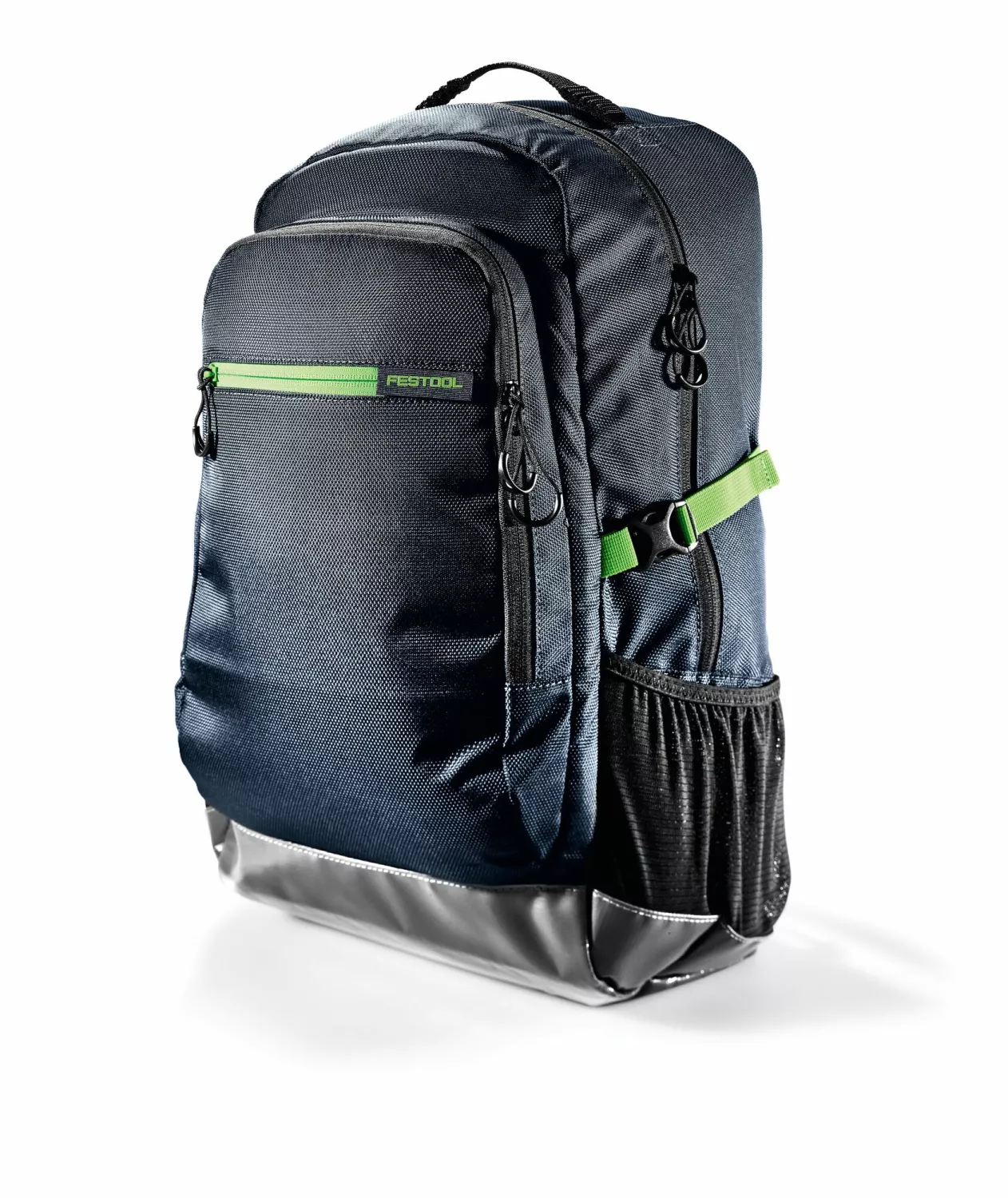 Festool RS-FT1 Rugzak