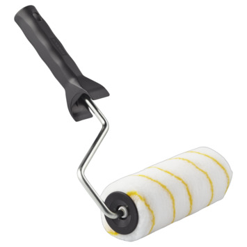 KARWEI verfbak voor rollers tot 25 cm
