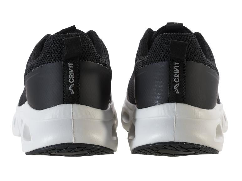 Heren sportschoenen