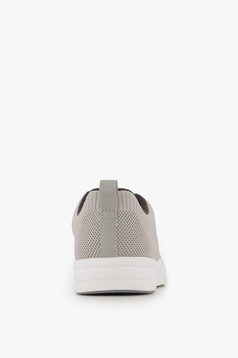 BEACH MOUNTAIN Re-Knight Herren Sneaker