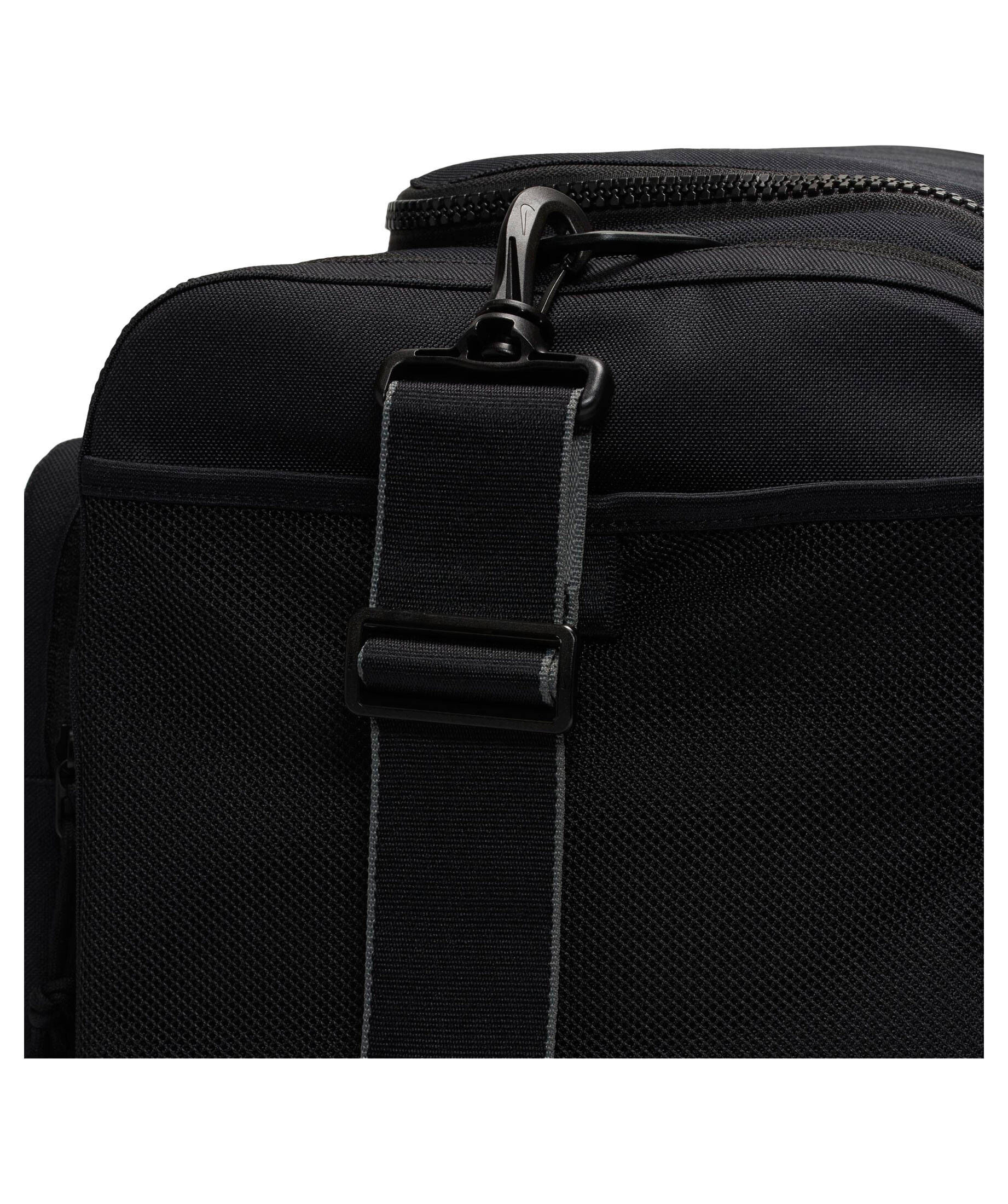 Nike| Sporttasche UTILITY POWER M DUFFEL BAG