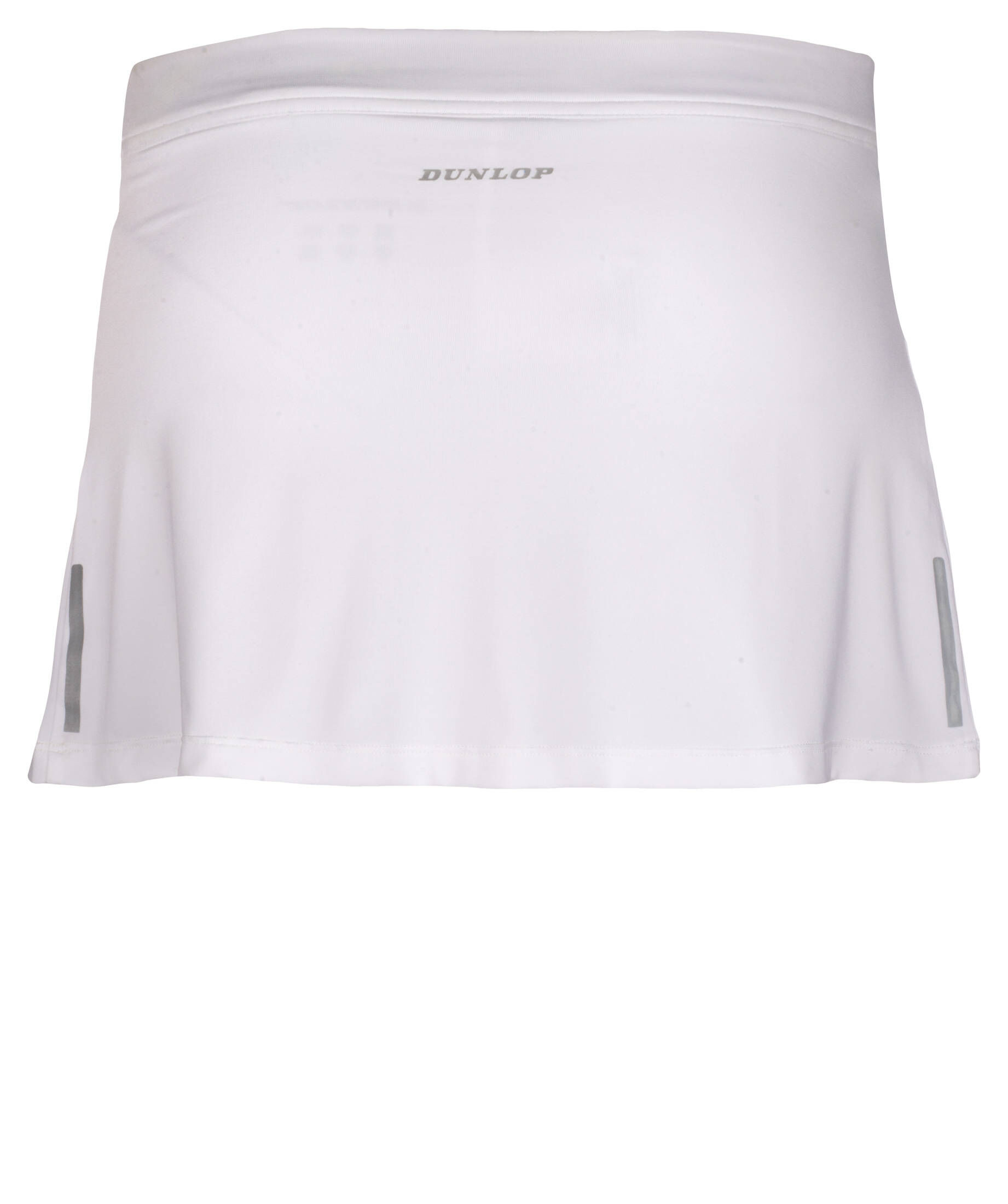 Dunlop| Damen Tennisrock