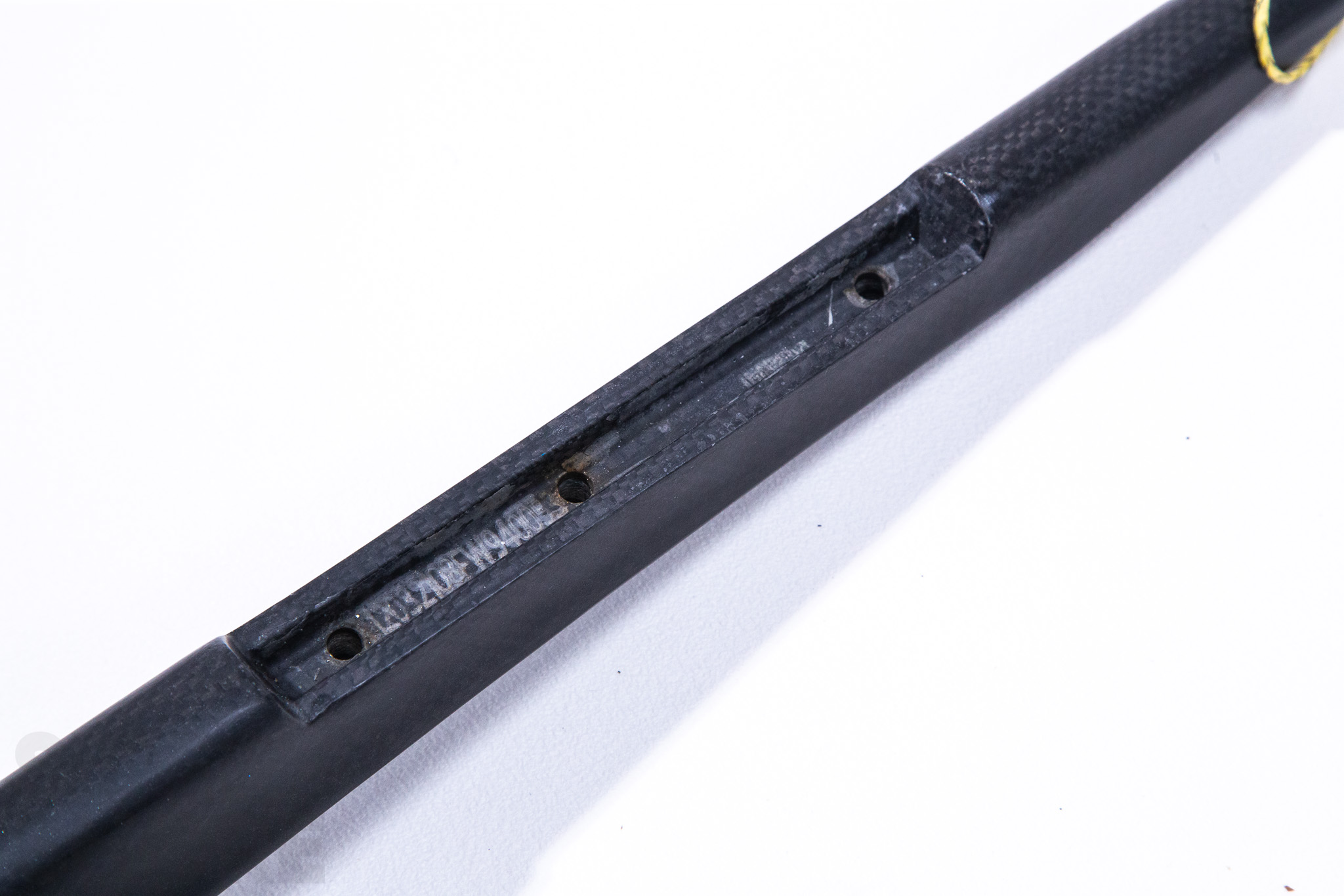 F.one Front wing Foil  Phantom S - 940 cm² 940 cm²