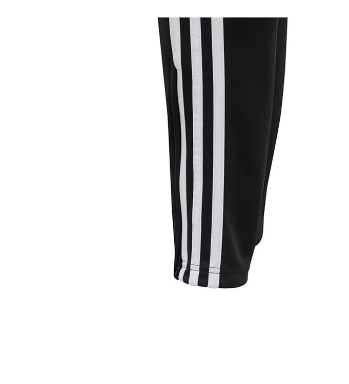 adidas JR Tiro24 Trainingsbroek