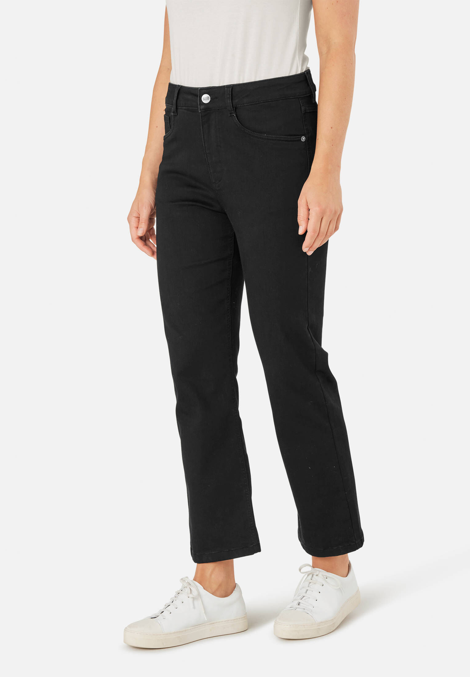 MASAI| Damen Trousers MaPaulo