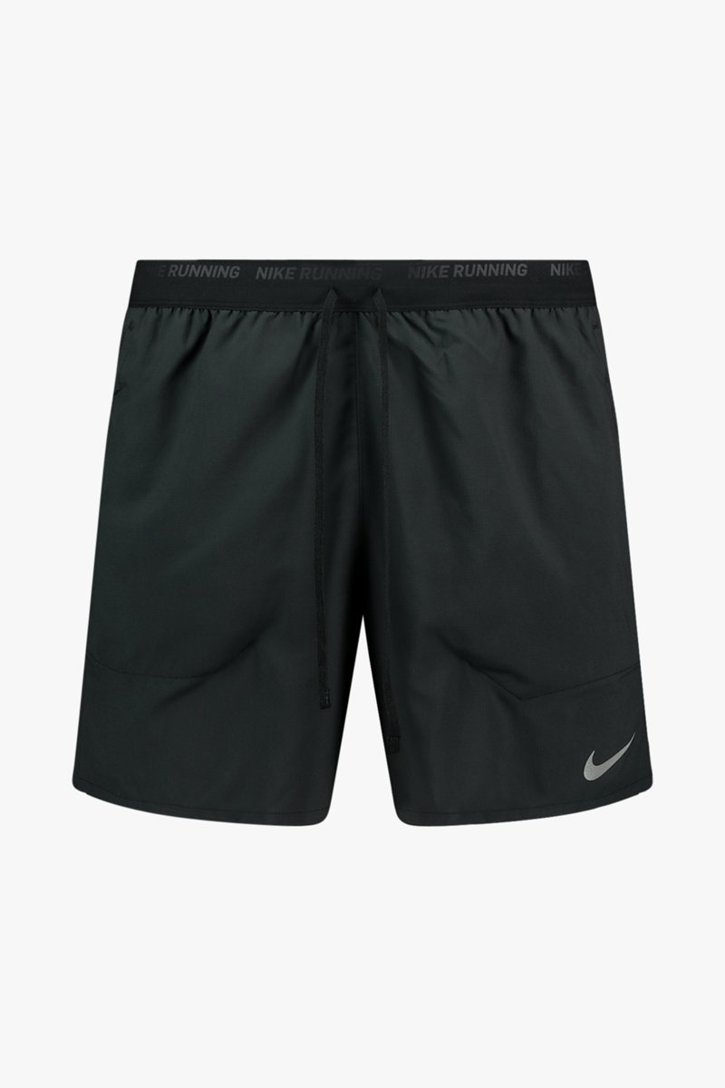 Nike Dri-FIT Stride Herren Short