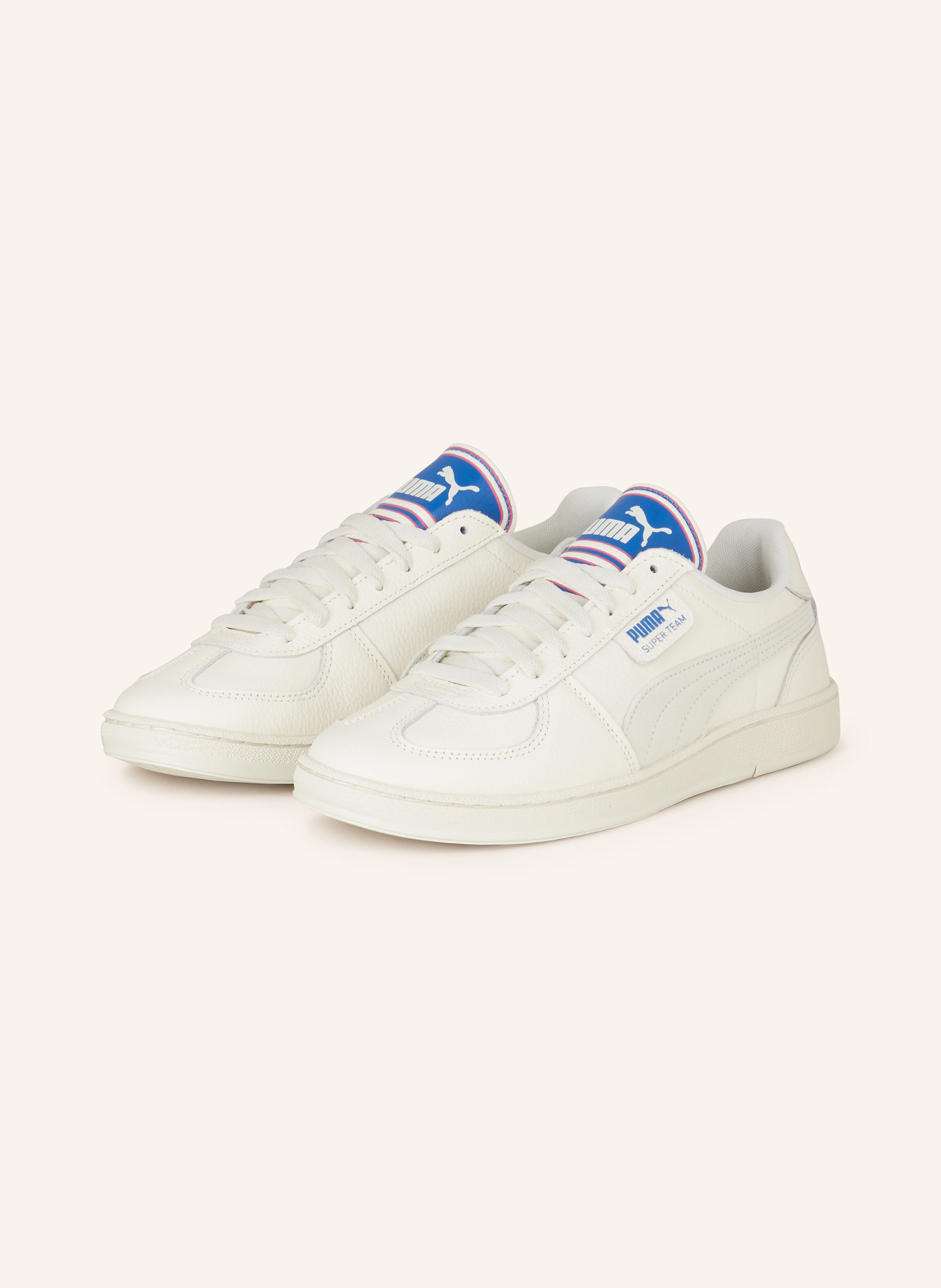 PUMA Sneaker SUPER TEAM 90S