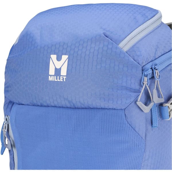 Sac à dos randonnée MILLET UBIC 20 CLOUD DUSK