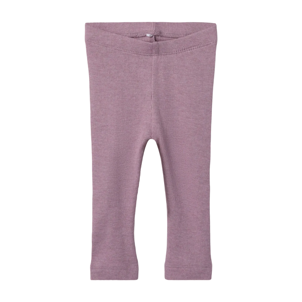 Name It Leggings KAB