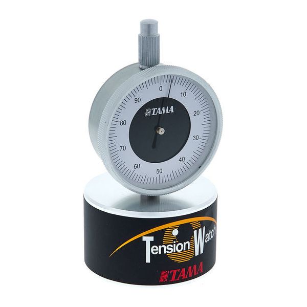 Tama TW100 Tension Watch