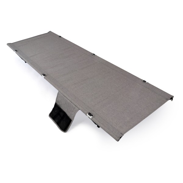 Basic Nature - Campingbett Lifted - Lit de camp