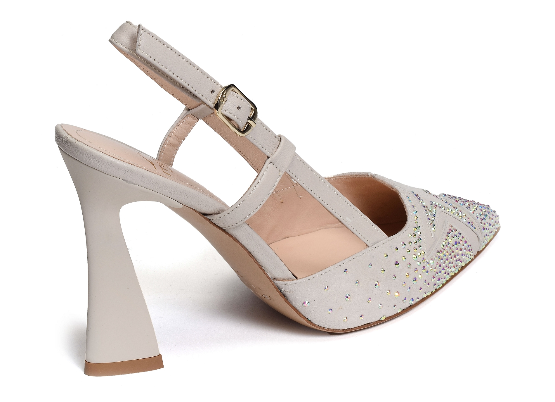 22913 ecru