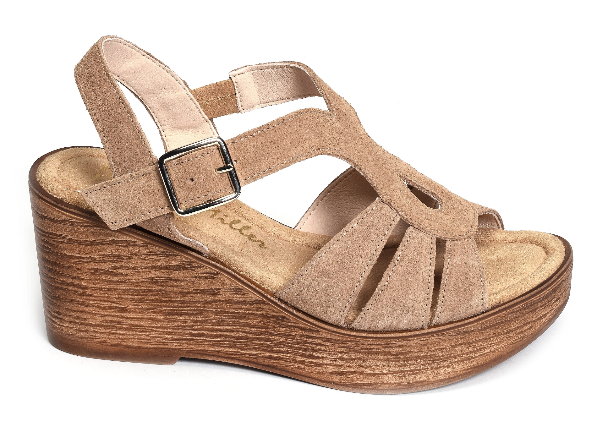 5520 beige