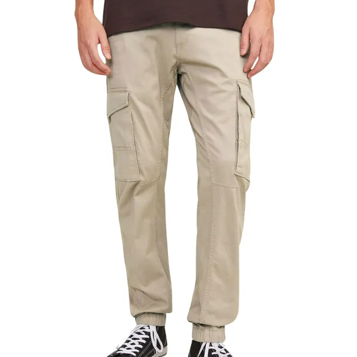 Jack & Jones Paul Flake Cargobroek Heren
