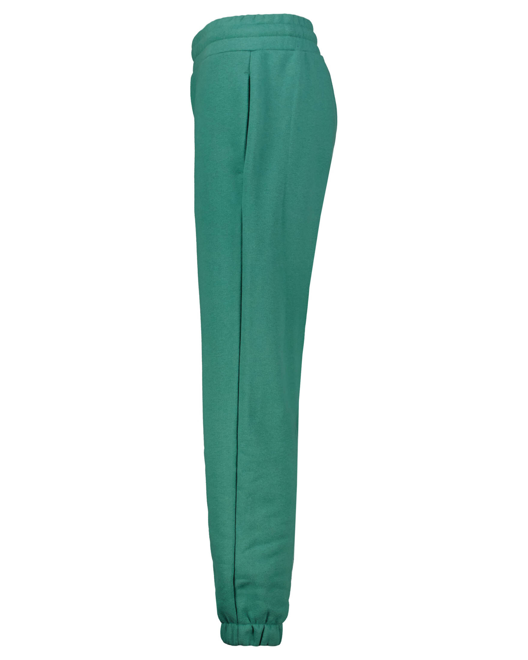 KARO KAUER| Joggerpants