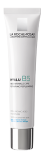 La Roche-Posay Hyalu B5 Anti-Wrinkle Care 40ML