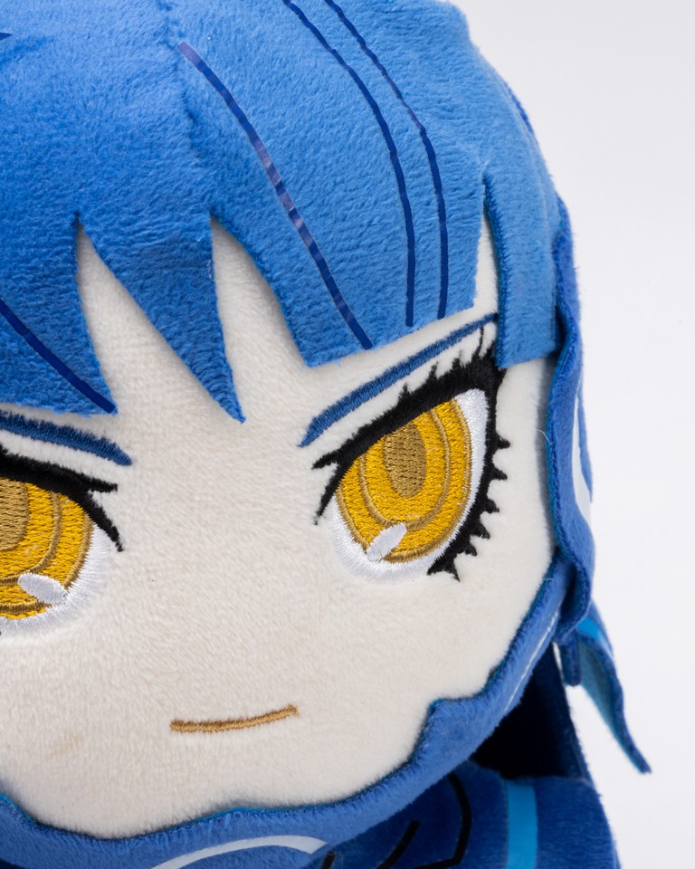 Shin Megami Tensei V „Nahobino“