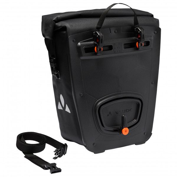Vaude - Proof Back UL Single - Sacoche pour porte-bagages