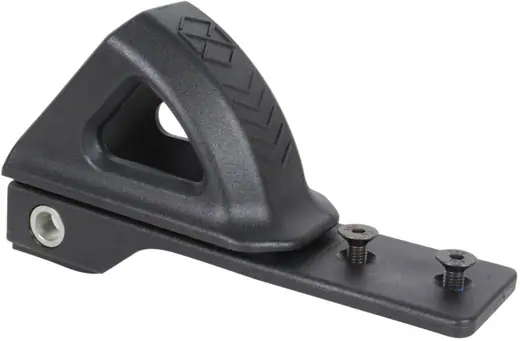 Native Stem Løbehjul Fender | SkatePro