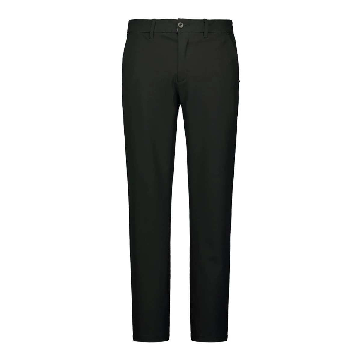 Heren Short 515568 Logan Tech
