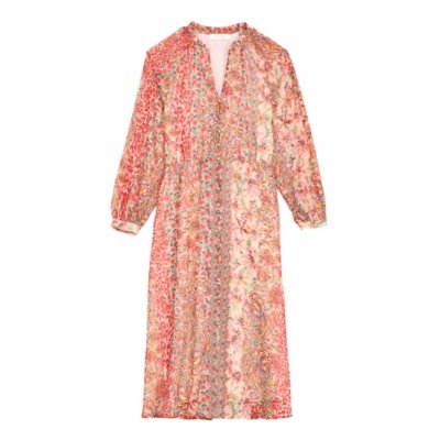 Robe femme Rena LA PETITE ETOILE