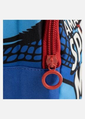 Spider-Man Ryggsekk