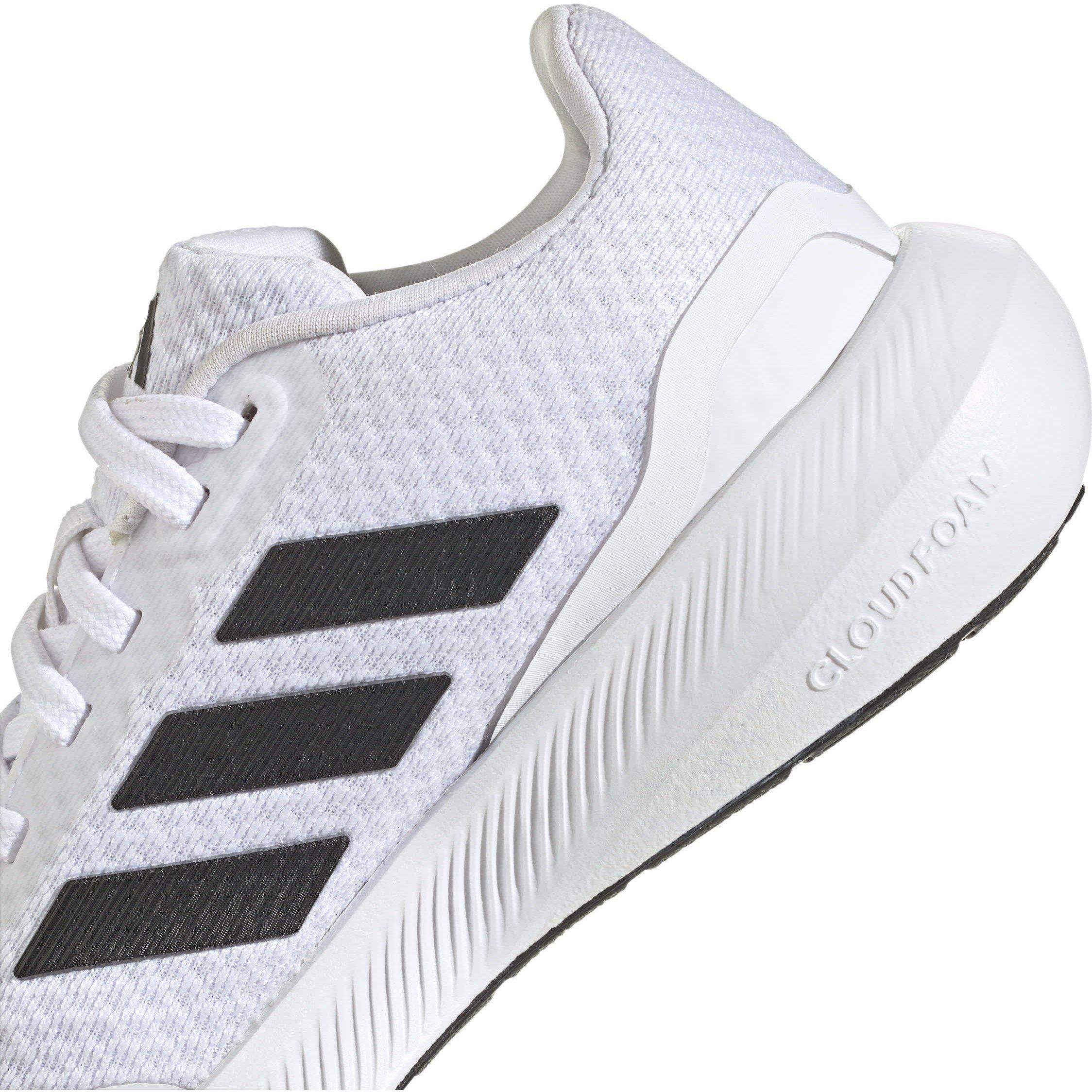 adidas RunFalcon 3.0 Road Running Shoes Childrens