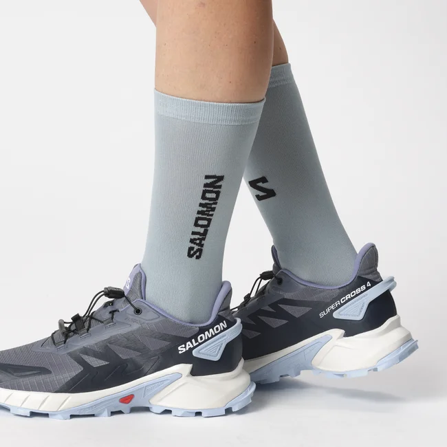 SUPERCROSS 4  Trailrunning-Schuhe Damen
