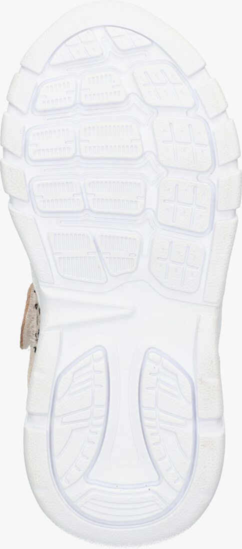 BUNNIESJR multi bunniesjr lage sneakers sam spring