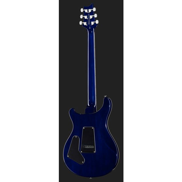 PRS SE Standard 24/08 TB