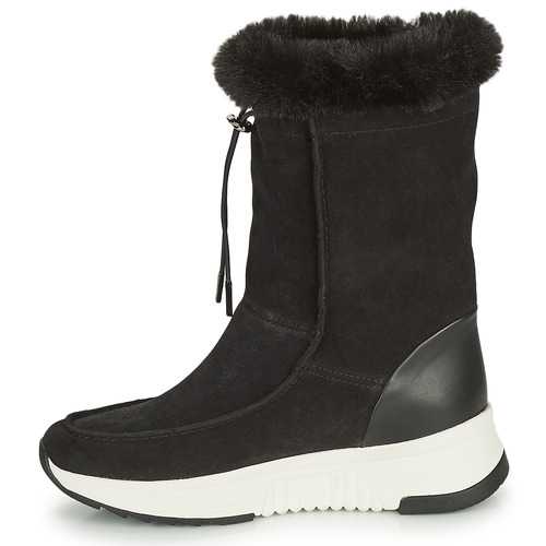 Geox - FALENA ABX Negro