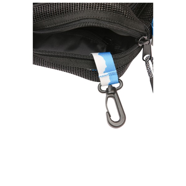 KAVU - On The Move 2 - Sac à bandoulière