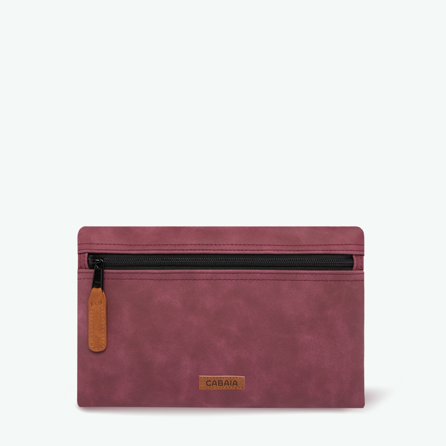 Cabaia Avdenturer Bag Large delhi