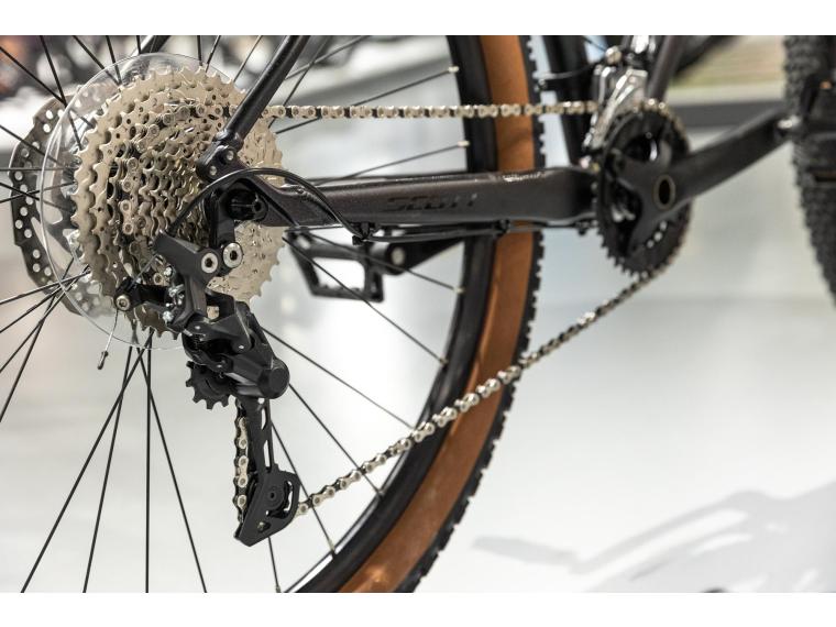 Scott Aspect 930
