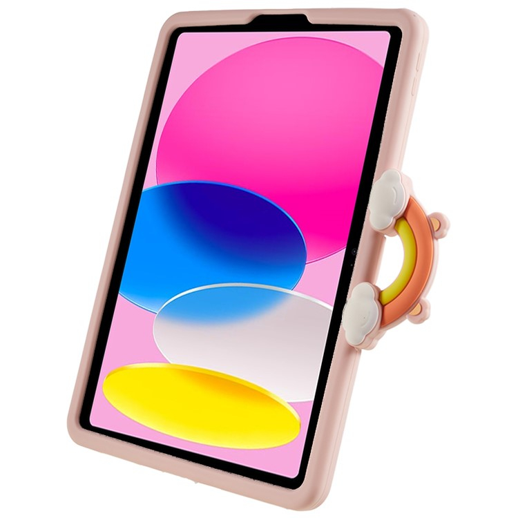 iPad Air 11