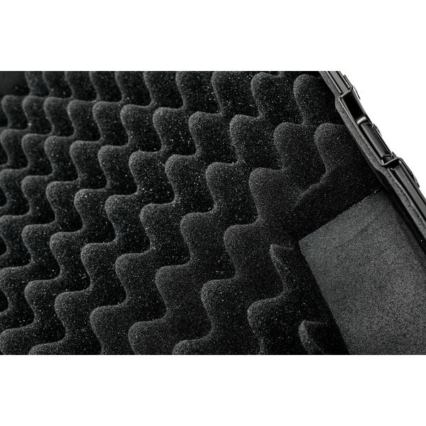 UDG Flight Case AlphaTeta XDJ-AZ