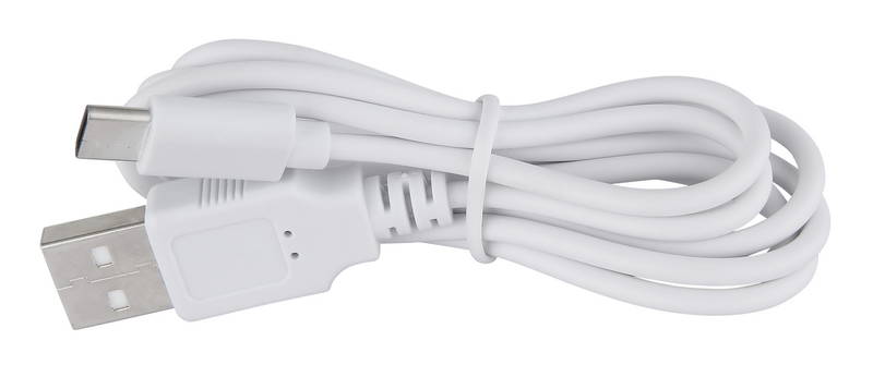 Globo Lighting Tischleuchte 3 in 1 VANNIE