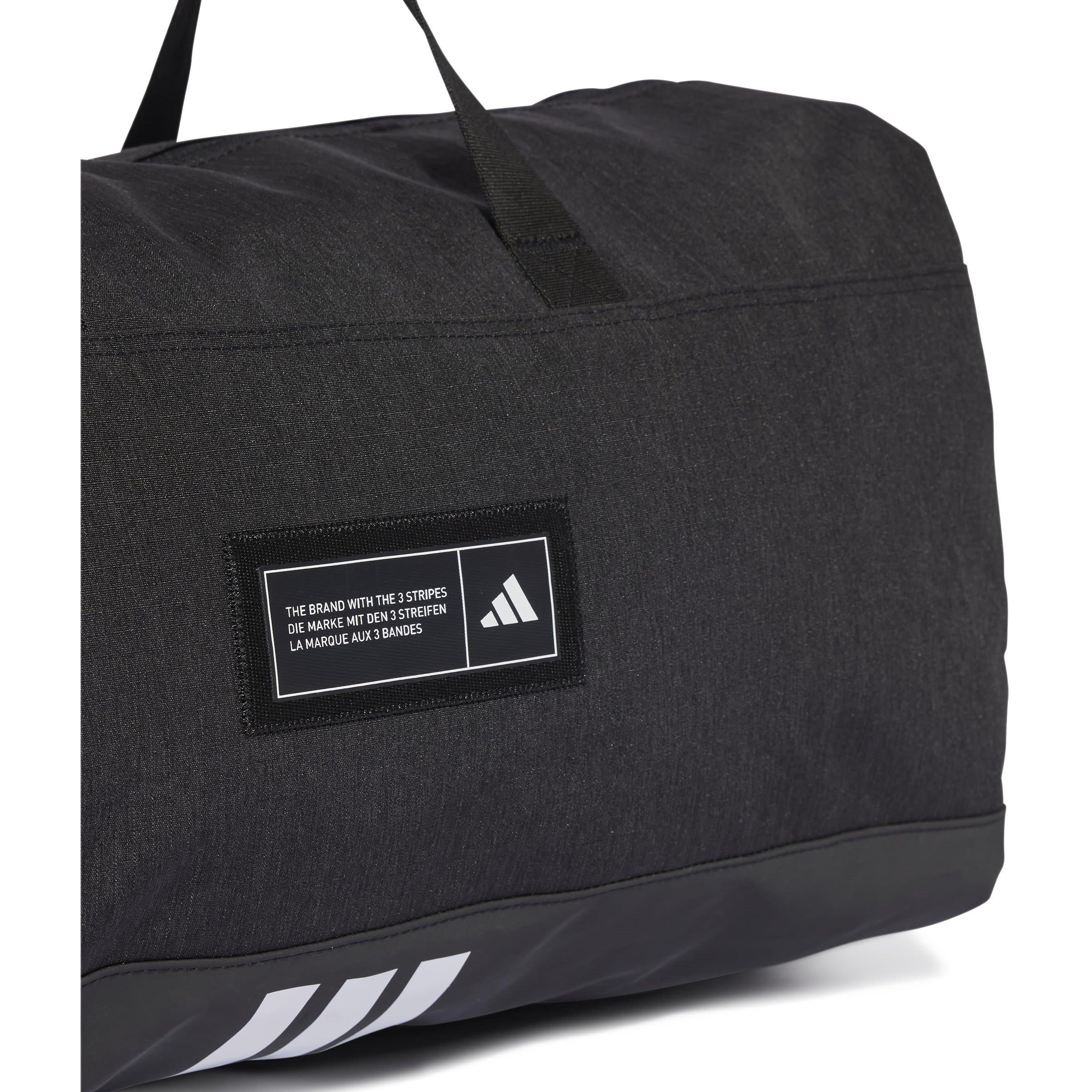 adidas 4ATHLTS Medium Duffel Bag