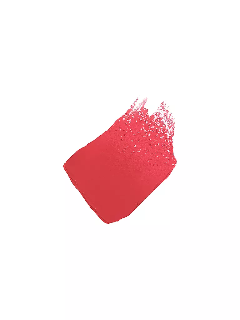 CHANEL LIPPENKONTURENSTIFT MIT LANGEM HALT 1.2G rot