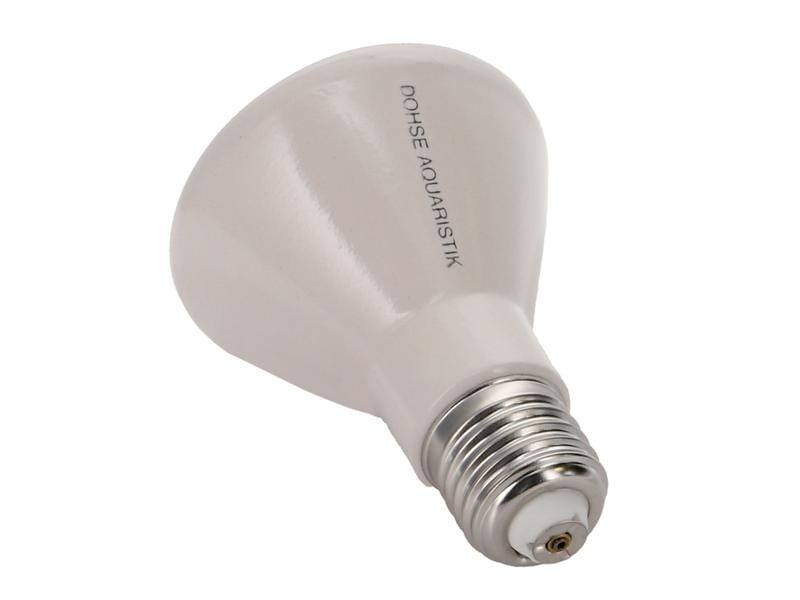 Hobby Terraristik Terrarienlampe Elstein Strahler, E27, IOT Infrarot-Spotlampe